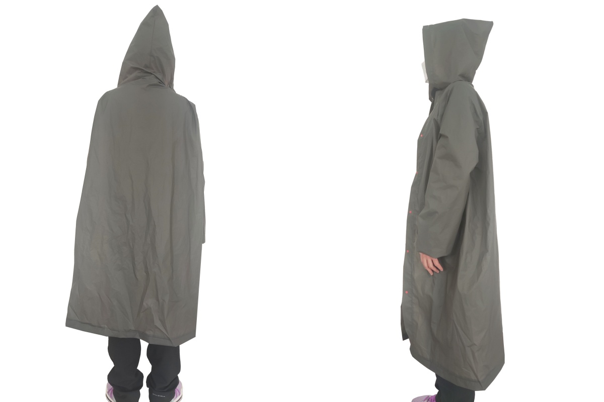 Adult Rain Ponchos Adult Rain Ponchos