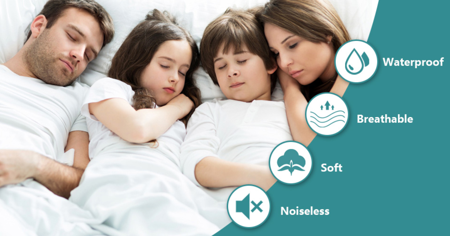 واقي مرتبة من الفينيل