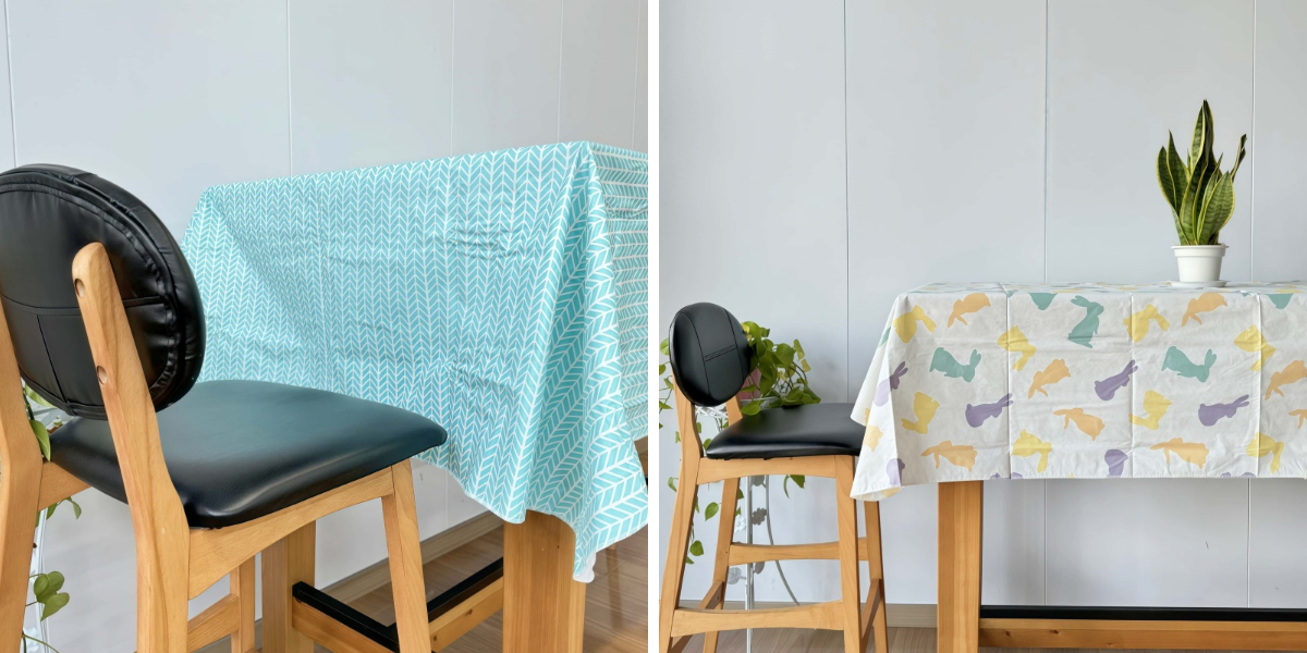 Table Linens for Sale in Bulk: Save More for Events & Businesses Table Linens for Sale in Bulk: Save More for Events & Businesses