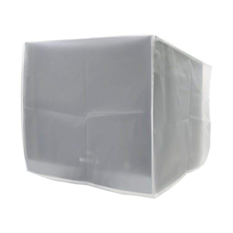 Frosty Dust Cover Protective Covers for Various Machine