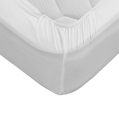PVC Bed Sheet Waterproof