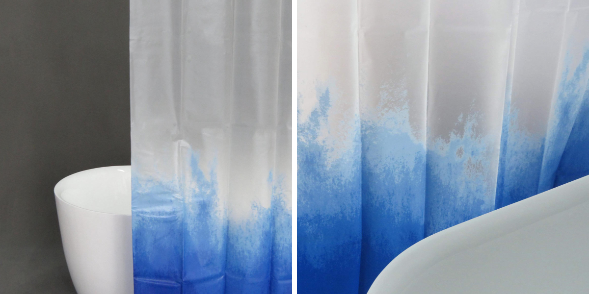 How to Keep a Shower Curtain from Smelling? How to Keep a Shower Curtain from Smelling?