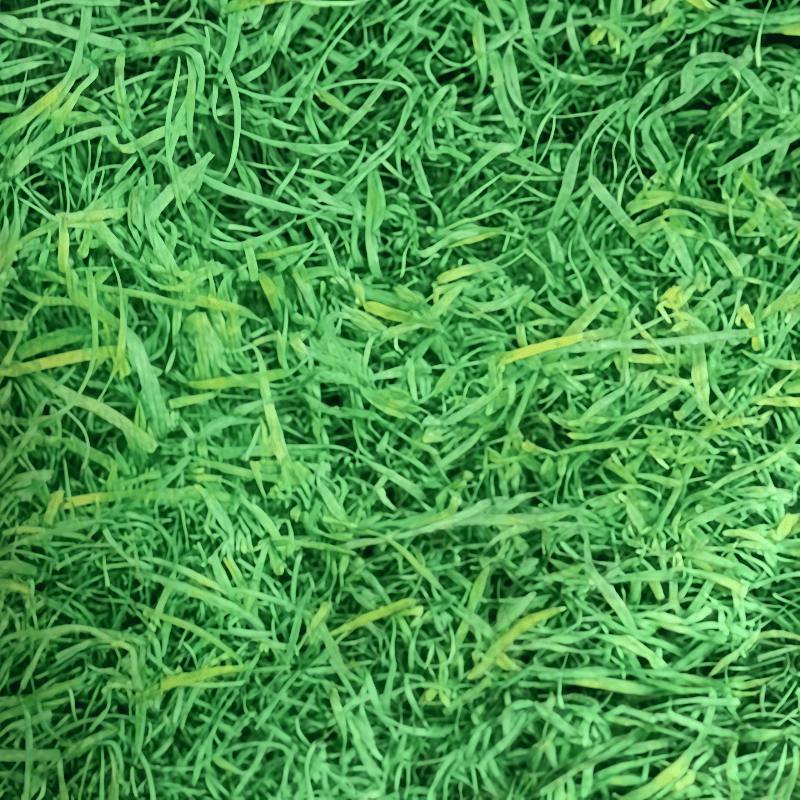 Bright Green Plastic Tablecloth