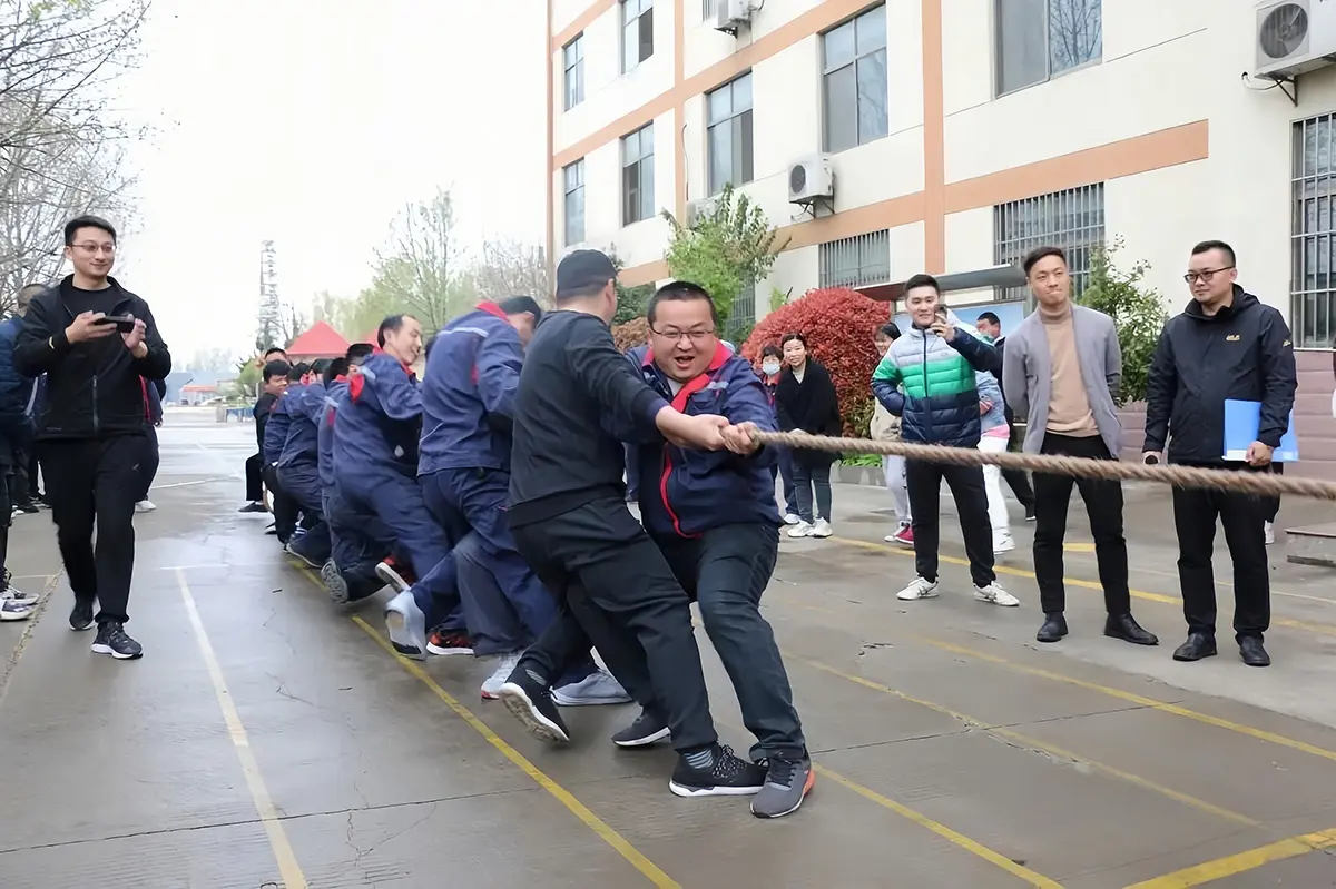 2021년 4월 재미있는 봄 게임 2021년 4월 재미있는 봄 게임