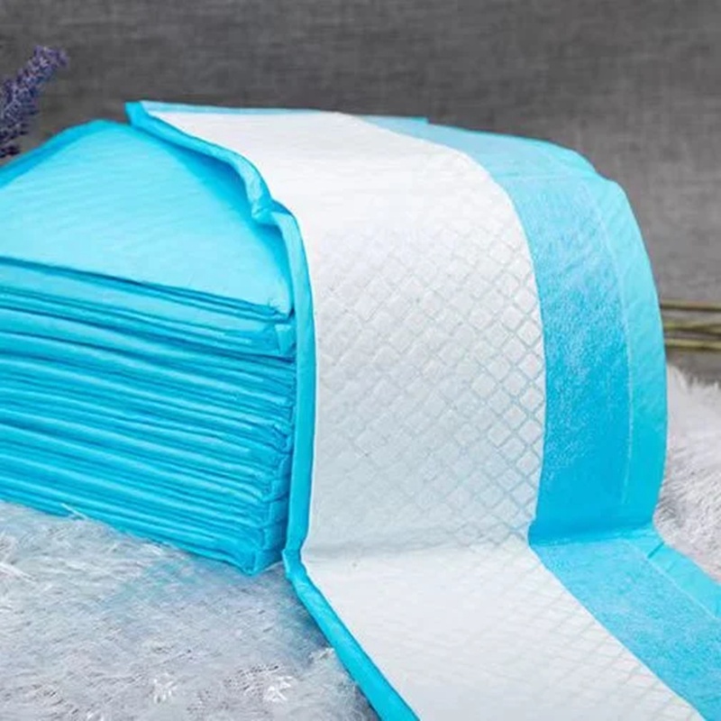 Incontinence Mattress Protector