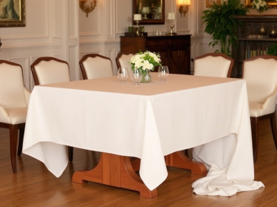 90 x 156 Tablecloth vs. Other Sizes: Which One Fits Best for Rectangular Tables?