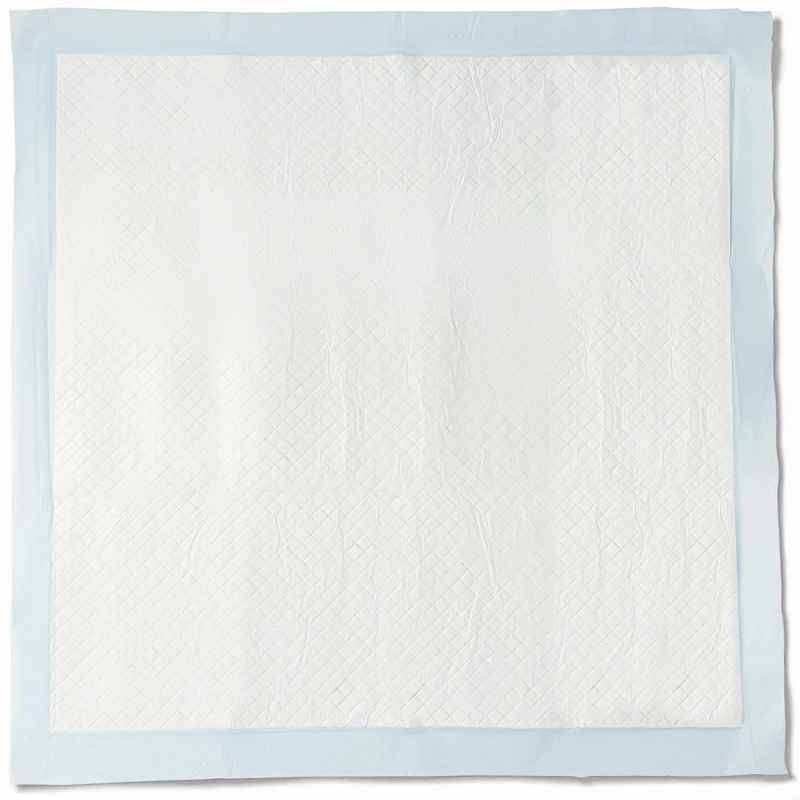 Incontinence Bed Pads