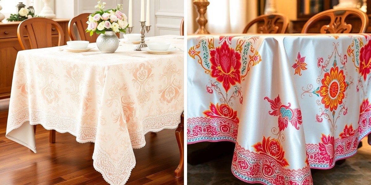 Hur eventföretag använder bulkdukar för att minska långsiktiga kostnader