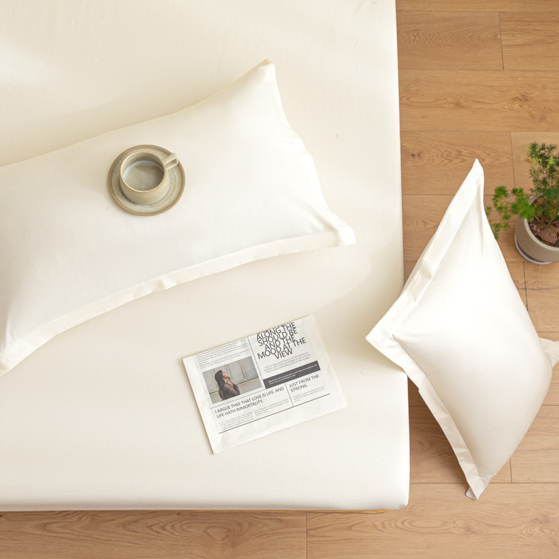 Waterproof Mattress Protector