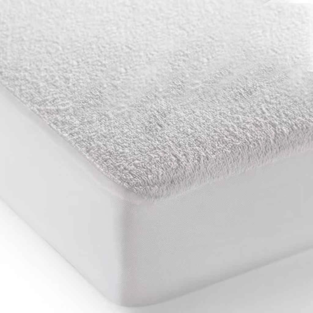 Protezioni per materassi all'ingrosso