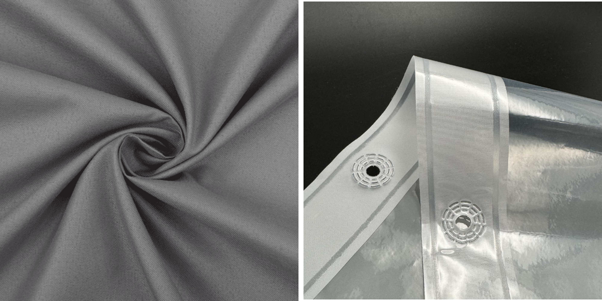 Creative Shower Curtain Art Ideas for a Unique Bathroom Makeover Creative Shower Curtain Art Ideas for a Unique Bathroom Makeover