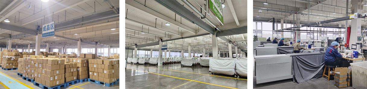 Tenda da doccia bianca minimalista Tenda da doccia bianca minimalista