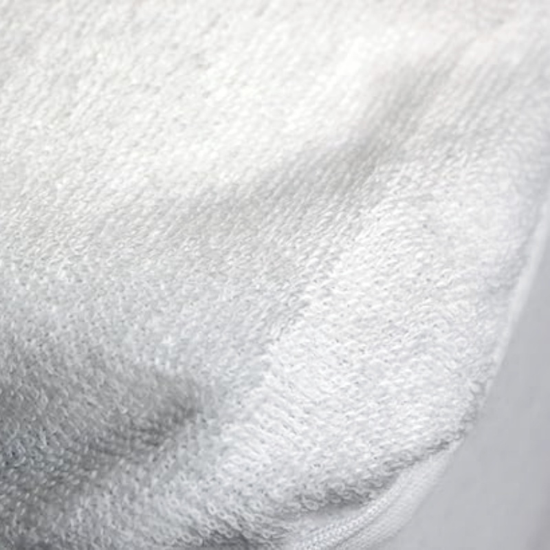 Terry Top Mattress Protector