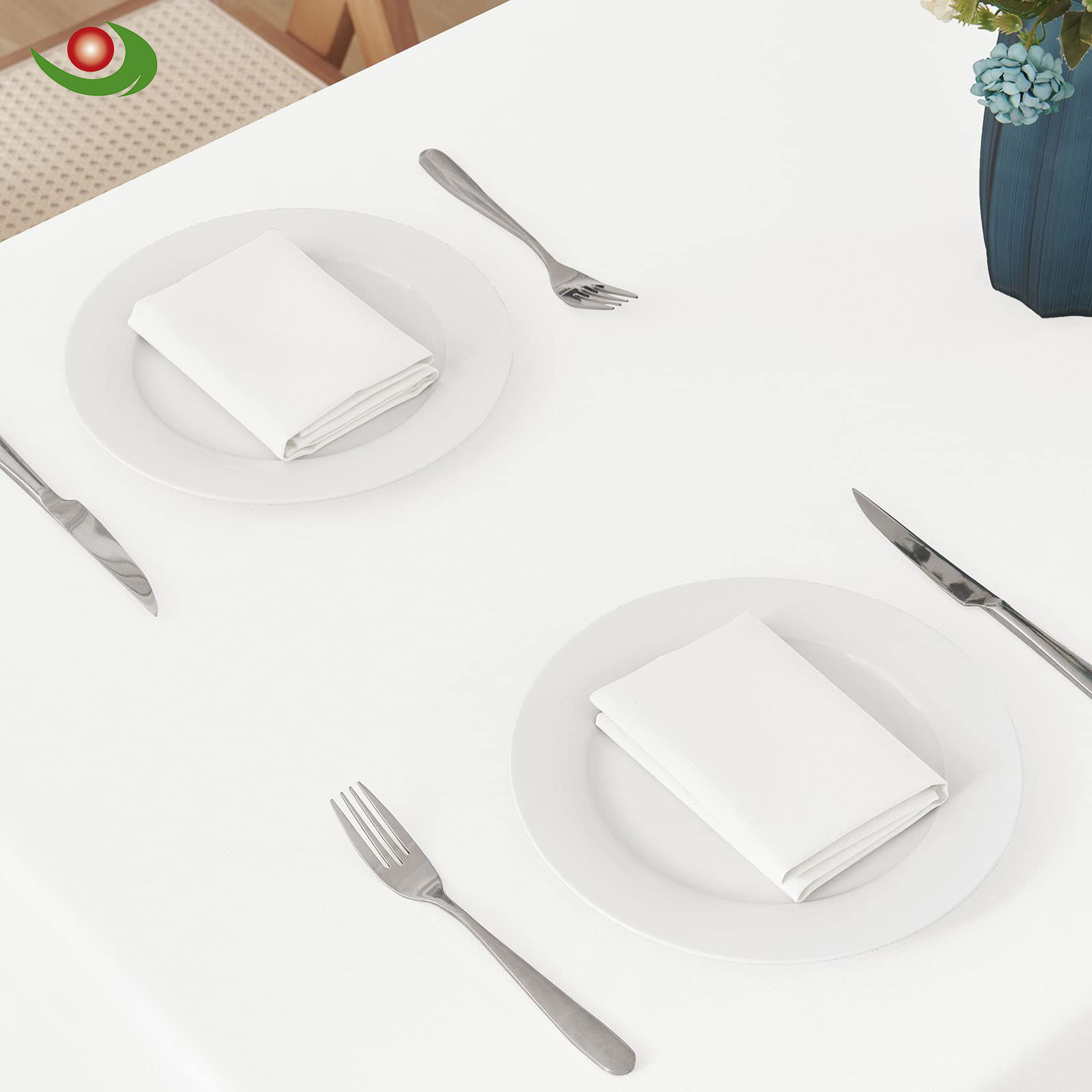 Quality Tablecloths