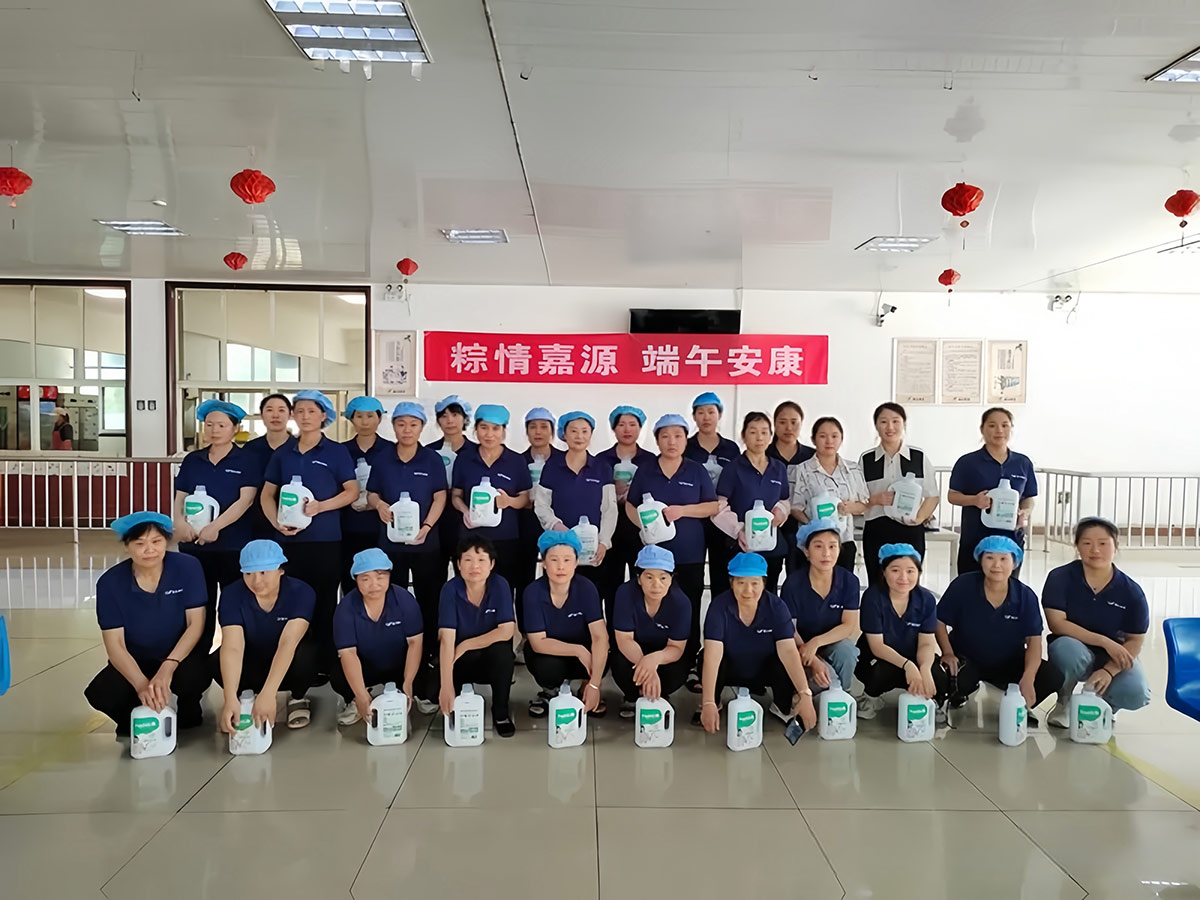 Июнь 2024 г. Мероприятия Фестиваля лодок-драконов