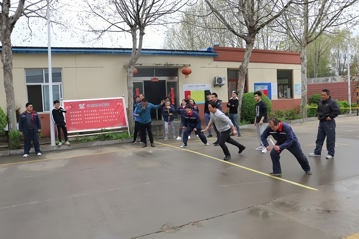 Abril de 2021 Juegos divertidos de primavera