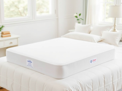 5 signes qui indiquent que vous avez besoin d'un protège-matelas anti-allergies au plus vite
