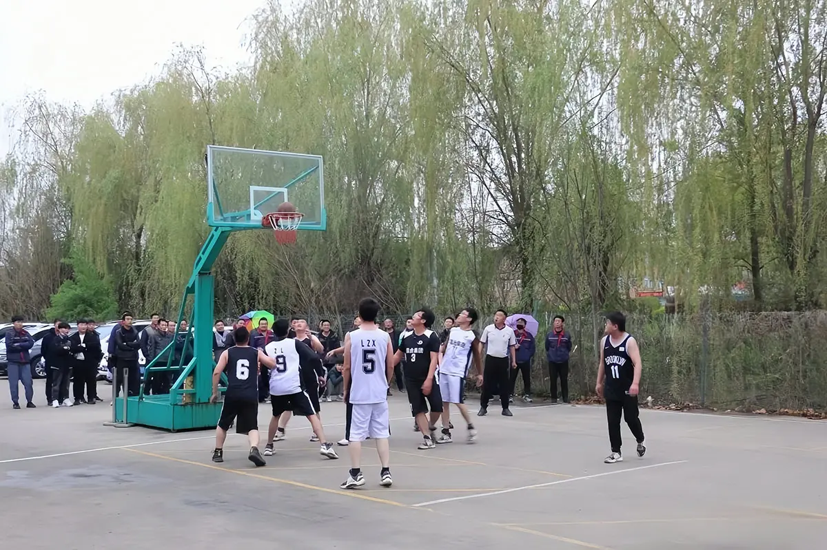 2021년 4월 재미있는 봄 게임 2021년 4월 재미있는 봄 게임