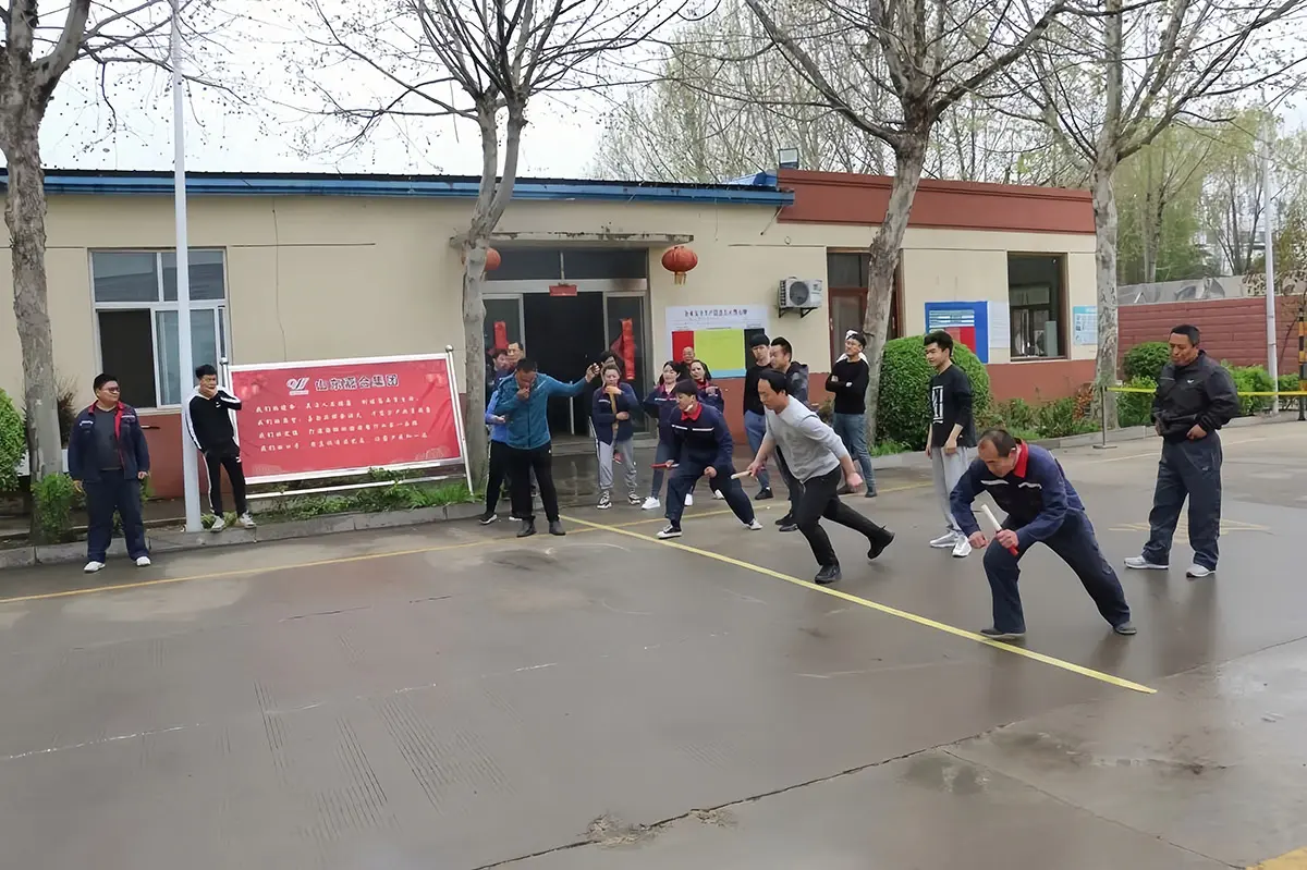 2021년 4월 재미있는 봄 게임 2021년 4월 재미있는 봄 게임