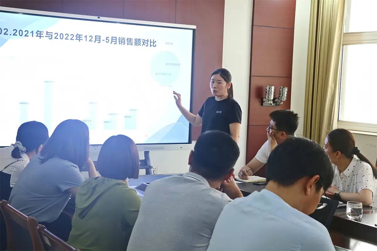 Concours de discours sur le plan de travail de juin 2022