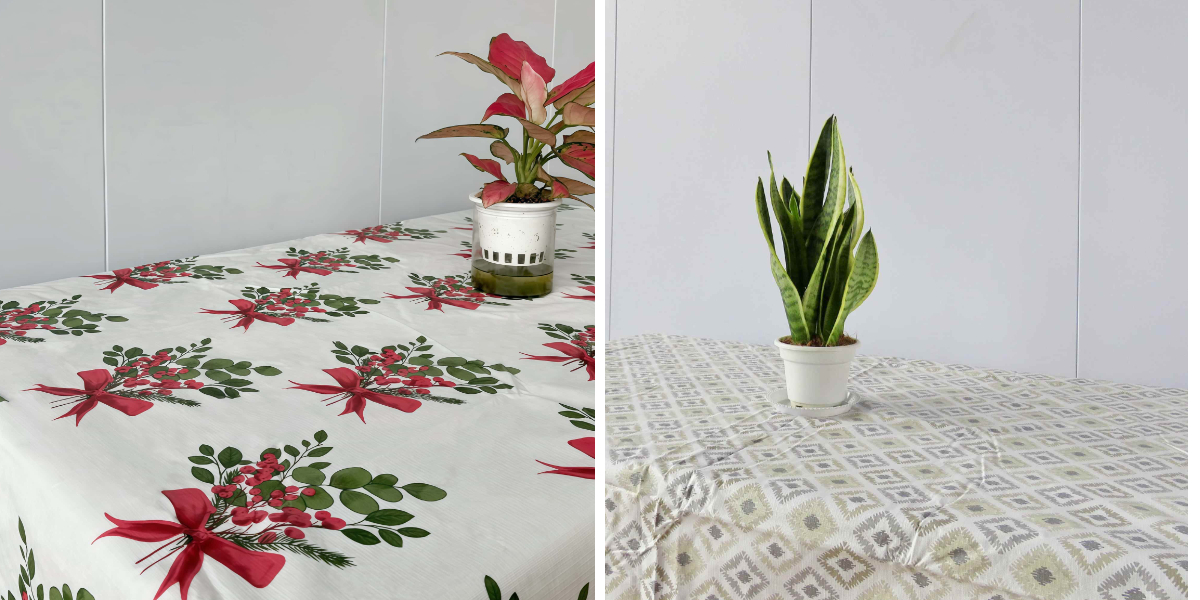 Top 10 Benefits of UTop 10 Benefits of Using Fitted Tablecloths for Weddings and Partiessing Fitted Tablecloths for Weddings and Parties Top 10 Benefits of UTop 10 Benefits of Using Fitted Tablecloths for Weddings and Partiessing Fitted Tablecloths for Weddings and Parties