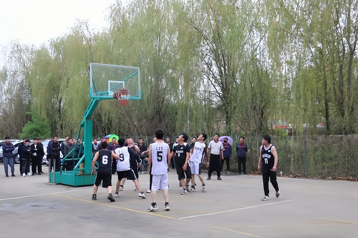 Abril de 2021 Juegos divertidos de primavera