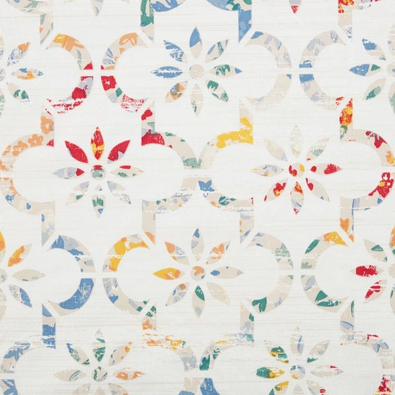 Elegant Beige Table Cloth