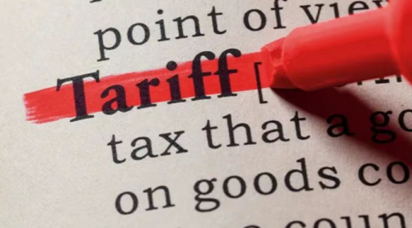 Jiayuan Plastics Technology’s Multi-Dimensional Strategy to Tackle the US-China Trade Shifts