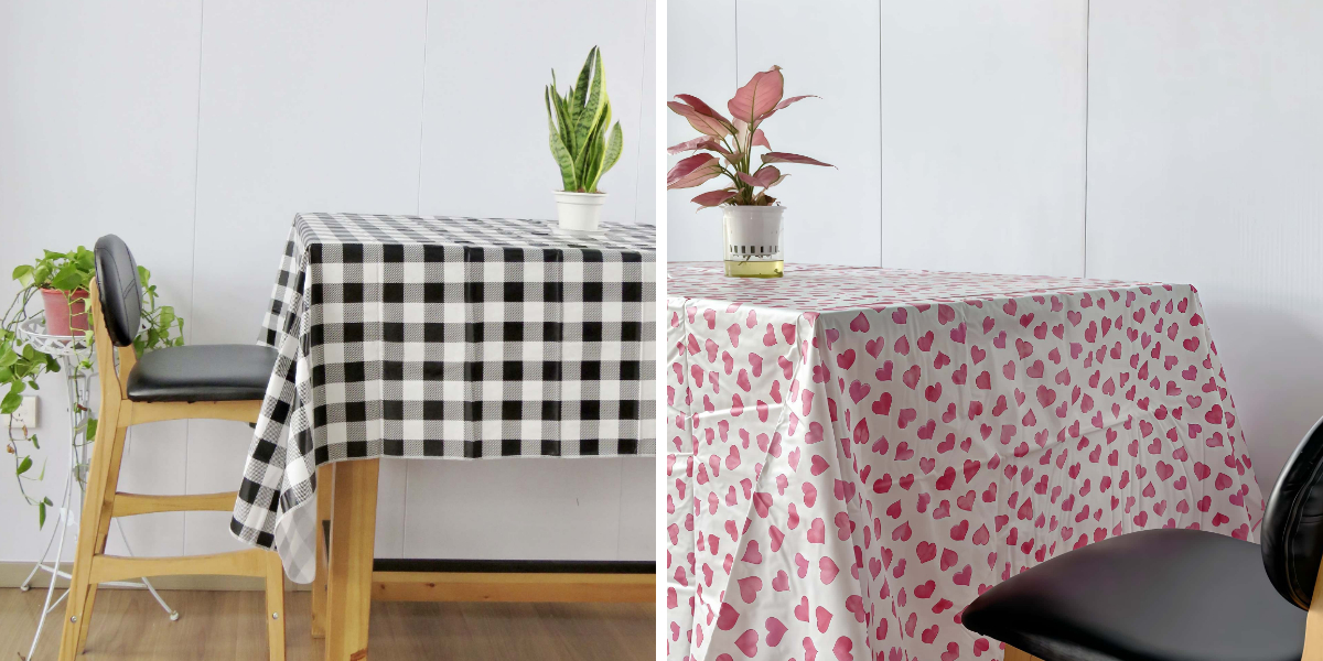 Table Linens for Sale in Bulk: Save More for Events & Businesses Table Linens for Sale in Bulk: Save More for Events & Businesses