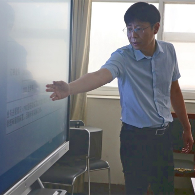 Concours de discours sur le plan de travail du deuxième semestre de juin 2022