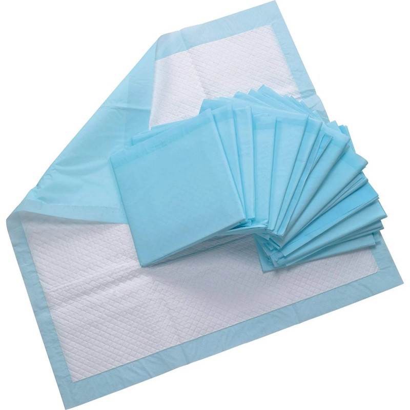 Incontinence Bed Pads
