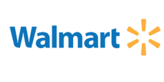 Walmart