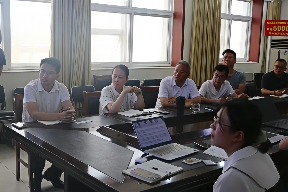 Concours de discours sur le plan de travail de juin 2022