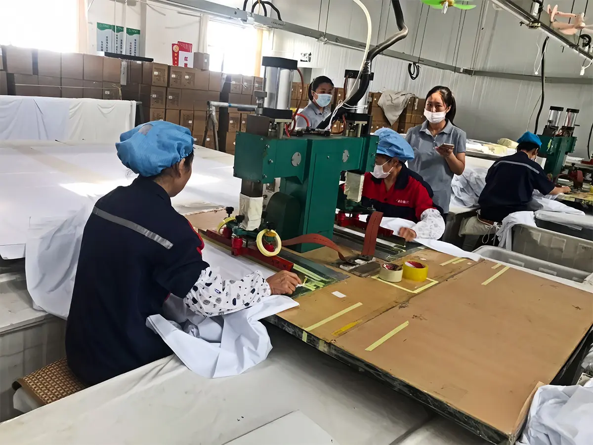 مايو 2022 مسابقة مهارات الموظفين