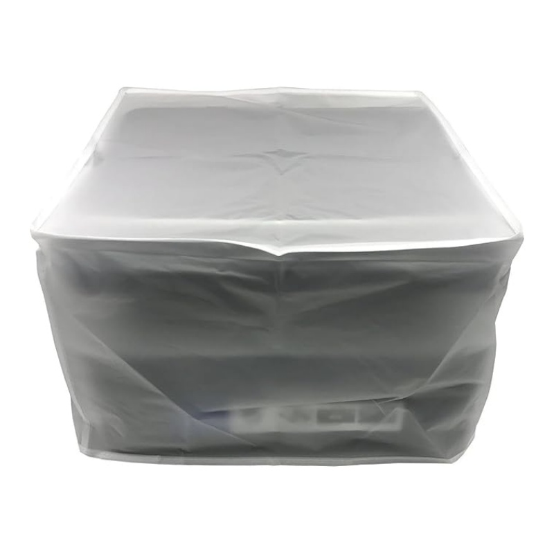 Frosty Dust Cover Protective Covers for Various Machine