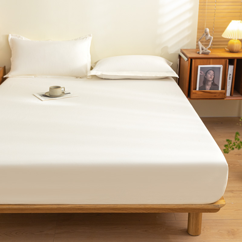 Waterproof Mattress Protector