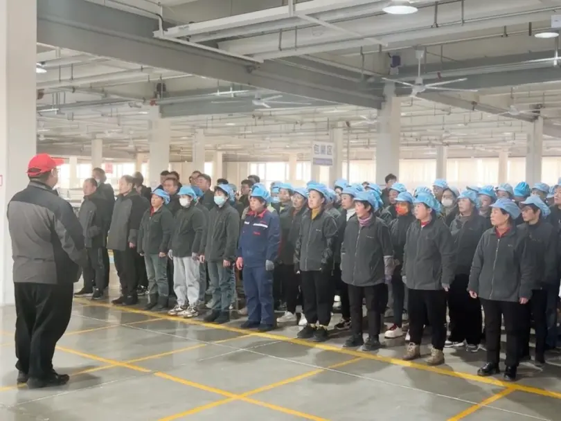 Jiayuan'daki perde arkasında: küresel pazarlar için yüksek kaliteli duş perdeleri hazırlamak Jiayuan'daki perde arkasında: küresel pazarlar için yüksek kaliteli duş perdeleri hazırlamak