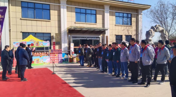 Jiayuan's Waterproof Cotton-Backed Tablecloth – A Versatile Must-Have for Every Home!