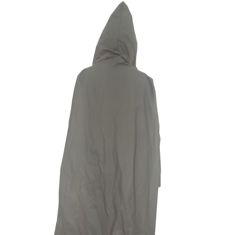 Adult Rain Ponchos