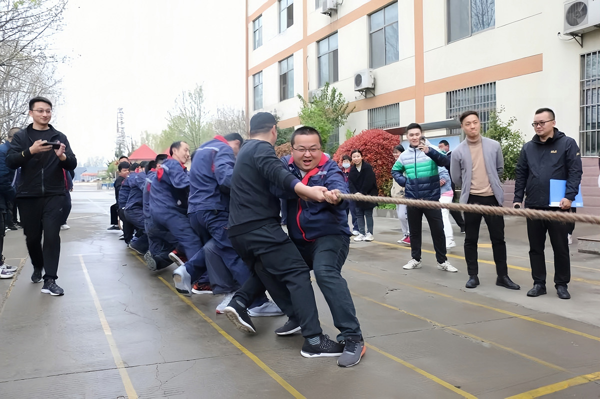 Abril de 2021 Juegos divertidos de primavera