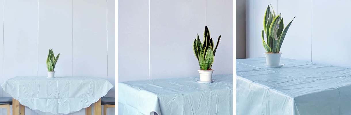 Blue Plastic Tablecloth Blue Plastic Tablecloth
