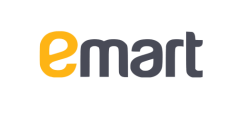 emart