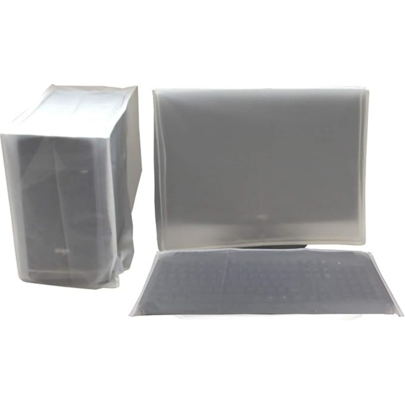 Frosty Dust Cover Protective Covers for Various Machine