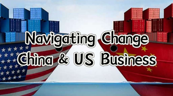 Jiayuan Tackles U.S. Tariff Challenges, Pursues Diversification