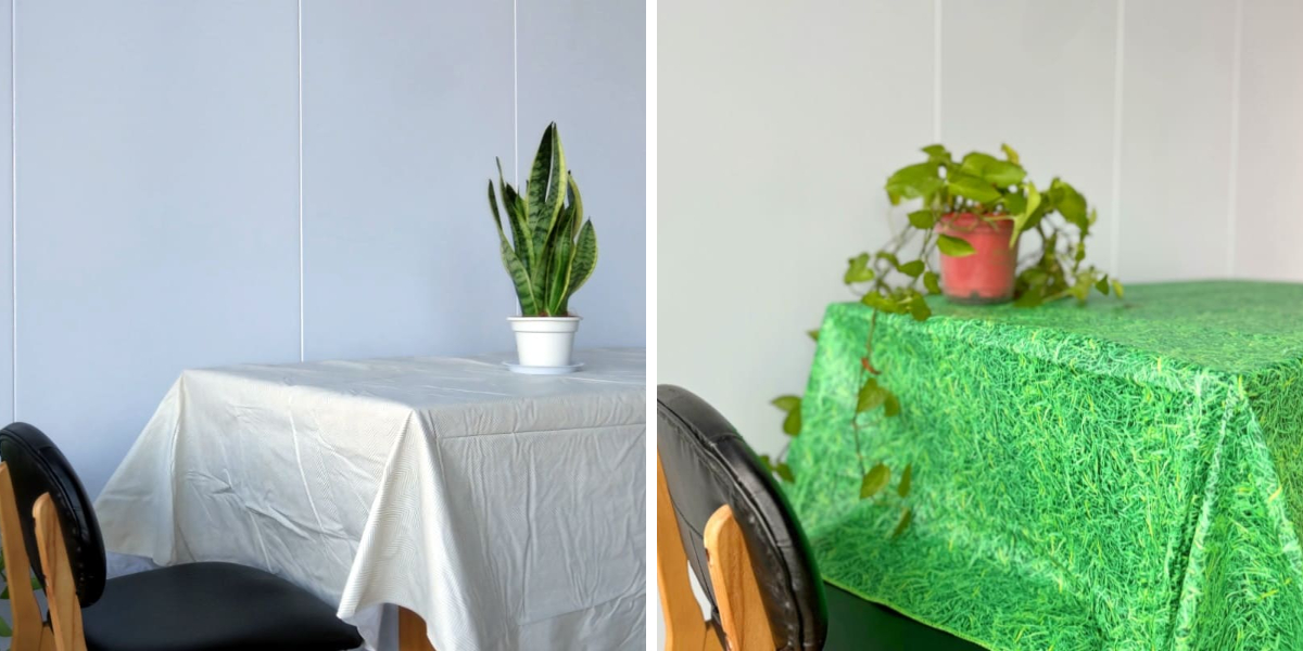 Top 10 Benefits of UTop 10 Benefits of Using Fitted Tablecloths for Weddings and Partiessing Fitted Tablecloths for Weddings and Parties Top 10 Benefits of UTop 10 Benefits of Using Fitted Tablecloths for Weddings and Partiessing Fitted Tablecloths for Weddings and Parties