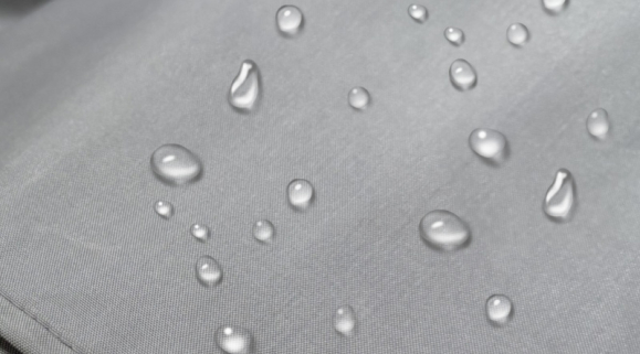 New product launch: Simple plain shower curtains, leading the new bathroom trend