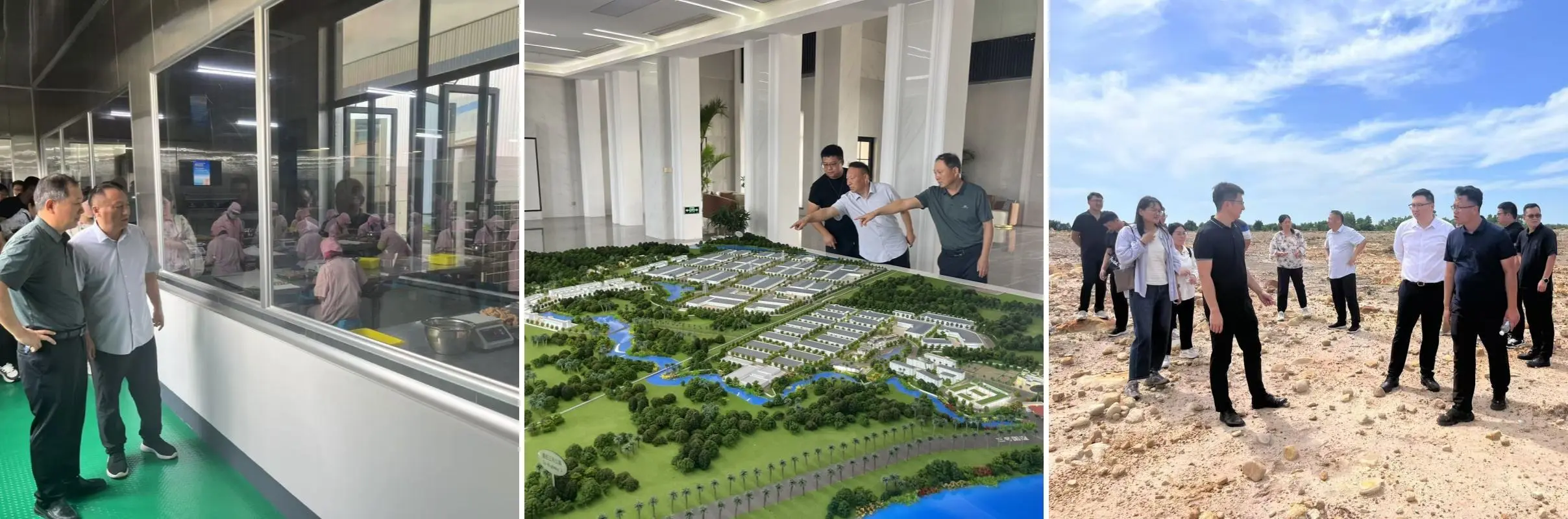 Jiayuan'ın Kamboçya Seyahati Özel Raporu Jiayuan'ın Kamboçya Seyahati Özel Raporu