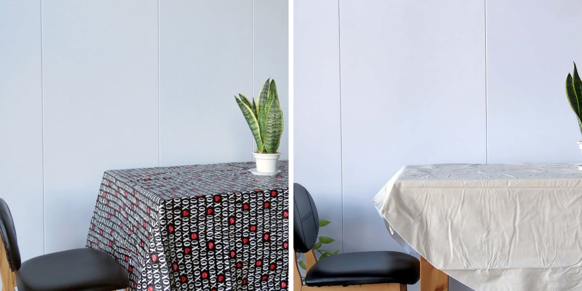 Wholesale Tablecloths for Events, Restaurants, and Hotels: A Complete Guide