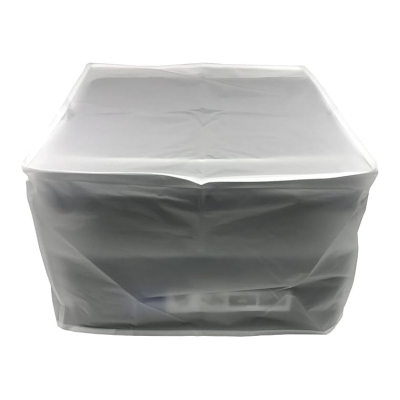 Frosty Dust Cover Protective Covers for Various Machine