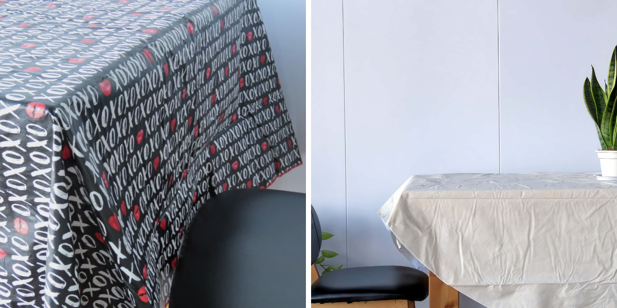 Table Linens for Sale in Bulk: Save More for Events & Businesses Table Linens for Sale in Bulk: Save More for Events & Businesses